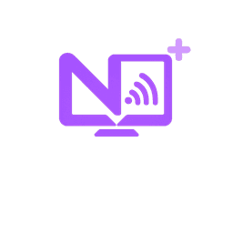 iptvnl plus